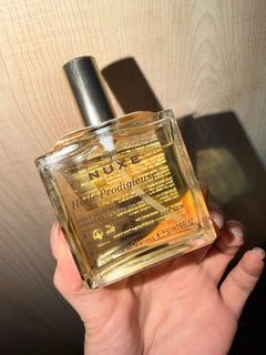 （分類：）位於 。 由 yyi2233 提交（商品編號 1410704967，圖片 1）。簡介： 。