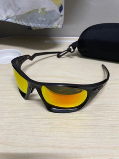 (Category: ) located in . Submitted by __fairr__ (Listing ID 1410632893, Image 1). Description: .