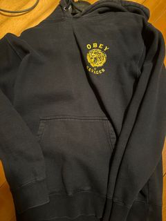 （分類：）位於 。 由 just05113 提交（商品編號 1410706423，圖片 1）。簡介： 。