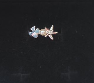 (Category: ) located in . Submitted by happyloner (Listing ID 1410635567, Image 1). Description: .