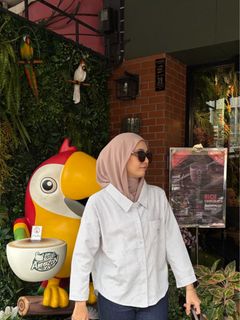 (Category: ) located in . Submitted by nuunaraa (Listing ID 1410594176, Image 1). Description: .