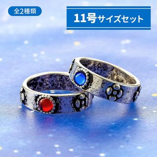 (Category: ) located in . Submitted by mandakko (Listing ID 1410596736, Image 1). Description: .