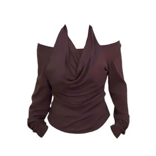 (Category: ) located in . Submitted by pollycloset (Listing ID 1410689466, Image 1). Description: .