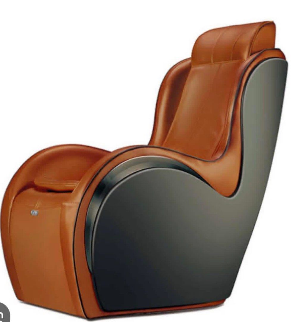 Ogawa Massage Chair (Category: Massage Devices) located in Manila. Submitted by athenalimb81310 (Listing ID 1410584415, Image 1). Description: FOR SALE ❗️ OGAWA iModa Massage Chair 🪑 Premium massage chair for home or office use • Purchased for ₱120,000 • Selling for only ₱30,000 • Installment option OK • Well-maintained and in good working condition • Trusted OGAWA quality for relaxation and stress relief 📍 Buyer shoulders pick-up / transport.