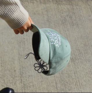（分類：）位於 。 由 habago_hk 提交（商品編號 1410579650，圖片 1）。簡介： 。