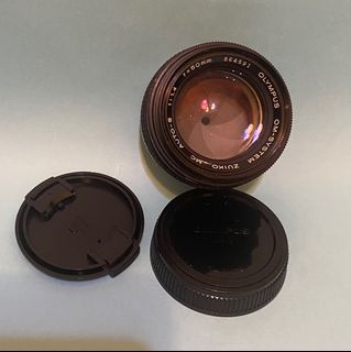 （分類：）位於 。 由 classic.camera28 提交（商品編號 1410696707，圖片 1）。簡介： 。