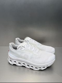 （分類：）位於 。 由 sneakerssssssssssss 提交（商品編號 1410629808，圖片 1）。簡介： 。