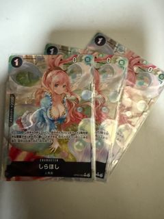 （分類：）位於 。 由 dargon5figure 提交（商品編號 1410672459，圖片 1）。簡介： 。