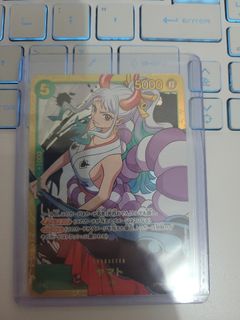 （分類：）位於 。 由 waiman97 提交（商品編號 1410701624，圖片 1）。簡介： 。