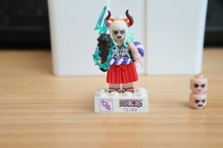 （分類：）位於 。 由 collector0502 提交（商品編號 1410709835，圖片 1）。簡介： 。