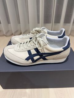 由 trinitysan (刊登 ID 1410558379，圖片 1) 提交，位於 的 (類別：)，說明：。