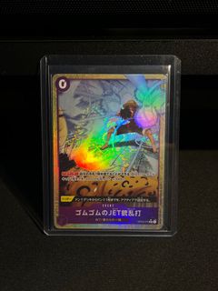 (Category: ) located in . Submitted by samsshi (Listing ID 1410657944, Image 1). Description: .