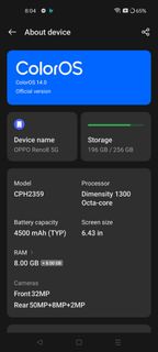 (Category: ) located in . Submitted by gianarce012 (Listing ID 1410589524, Image 1). Description: .