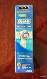 (Category: ) located in . Submitted by eg8686y (Listing ID 1410626895, Image 1). Description: .