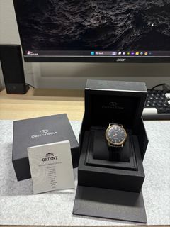 (Category: ) located in . Submitted by danialashraff (Listing ID 1410674520, Image 1). Description: .
