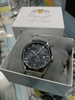（分類：）位於 。 由 timespace 提交（商品編號 1324064189，圖片 1）。簡介： 。