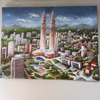 (Category: ) located in . Submitted by sharyfa (Listing ID 1410702889, Image 1). Description: .