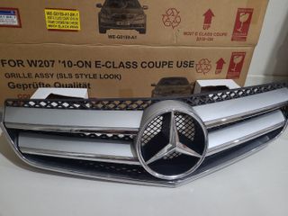 (Category: ) located in . Submitted by jonhuang (Listing ID 1410672626, Image 1). Description: .