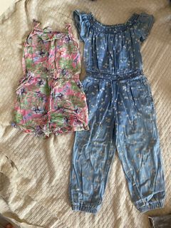 (Category: ) located in . Submitted by ja.shop (Listing ID 1410601088, Image 1). Description: .