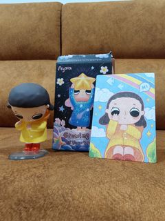 (Category: ) located in . Submitted by mirakuru15 (Listing ID 1410670290, Image 1). Description: .