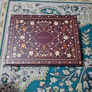 (Category: ) located in . Submitted by shifaibrahim013 (Listing ID 1410625612, Image 1). Description: .