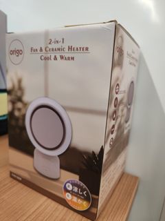 （分類：）位於 。 由 freddyng.1 提交（商品編號 1410715439，圖片 1）。簡介： 。