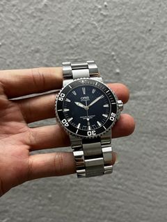 (Category: ) located in . Submitted by watch_you_want (Listing ID 1410685392, Image 1). Description: .