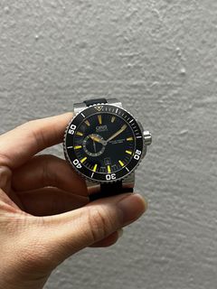 (Category: ) located in . Submitted by watch_you_want (Listing ID 1410686199, Image 1). Description: .