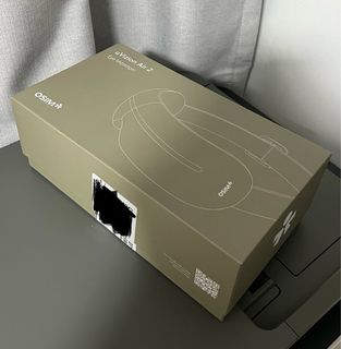 （分類：）位於 。 由 hapi_seller 提交（商品編號 1410668782，圖片 1）。簡介： 。