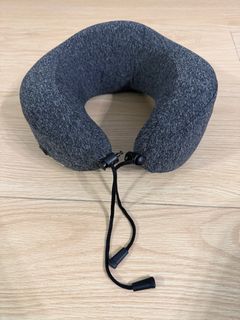 （分類：）位於 。 由 talzz09 提交（商品編號 1410665648，圖片 1）。簡介： 。