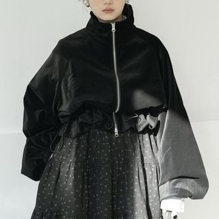 （分類：）位於 。 由 lumosssss 提交（商品編號 1410681694，圖片 1）。簡介： 。