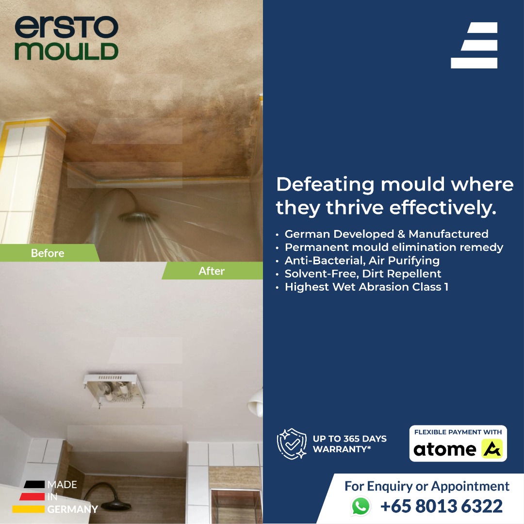 (Category: ) located in . Submitted by erstapac (Listing ID 1008008948, Image 1). Description: .
