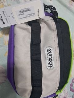 （分類：）位於 。 由 sally070711 提交（商品編號 1410678347，圖片 1）。簡介： 。