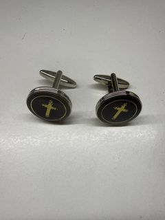 （分類：）位於 。 由 chiuchiu228 提交（商品編號 1410672547，圖片 1）。簡介： 。