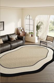 (Category: ) located in . Submitted by mimi__shop (Listing ID 1410563903, Image 1). Description: .