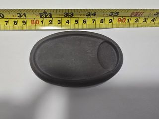 （分類：）位於 。 由 vchan2007 提交（商品編號 1410644785，圖片 1）。簡介： 。