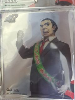 （分類：）位於 。 由 yeeeeeeeeet 提交（商品編號 1410684958，圖片 1）。簡介： 。