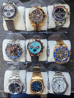 （分類：）位於 。 由 bucherer1888 提交（商品編號 1410625198，圖片 1）。簡介： 。