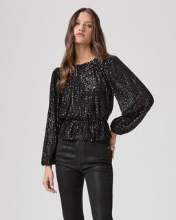 （分類：）位於 。 由 refwardrobe 提交（商品編號 1410670160，圖片 1）。簡介： 。