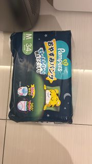 (Category: ) located in . Submitted by gnettewei (Listing ID 1410636298, Image 1). Description: .