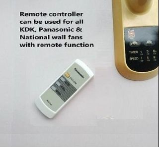 (Category: ) located in . Submitted by x_solution (Listing ID 1410434406, Image 1). Description: .