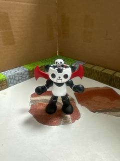 (Category: ) located in . Submitted by chiahh (Listing ID 1410684979, Image 1). Description: .