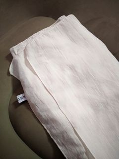 (Kategori: ) berada di . Dikirim oleh blessforlove (ID iklan 1410666405, Gambar 1). Deskripsi: .