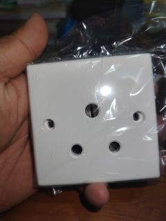 (Category: ) located in . Submitted by azlan7977 (Listing ID 1410646482, Image 1). Description: .