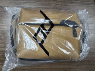 （分類：）位於 。 由 wilson14159 提交（商品編號 1410555780，圖片 1）。簡介： 。
