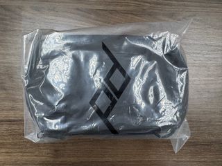 （分類：）位於 。 由 wilson14159 提交（商品編號 1410556982，圖片 1）。簡介： 。
