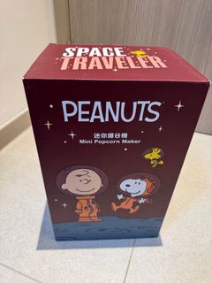 （分類：）位於 。 由 sumbun 提交（商品編號 1410687861，圖片 1）。簡介： 。