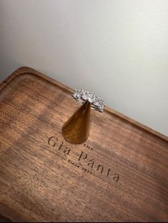 （分類：）位於 。 由 giapanta.accessories 提交（商品編號 1410701768，圖片 1）。簡介： 。