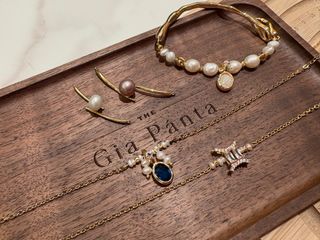 （分類：）位於 。 由 giapanta.accessories 提交（商品編號 1410700187，圖片 1）。簡介： 。