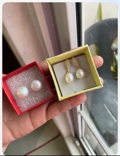 (Category: ) located in . Submitted by klnmia (Listing ID 1410719139, Image 1). Description: .